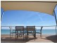 1/229 Esplanade, Aldinga Beach SA 5173