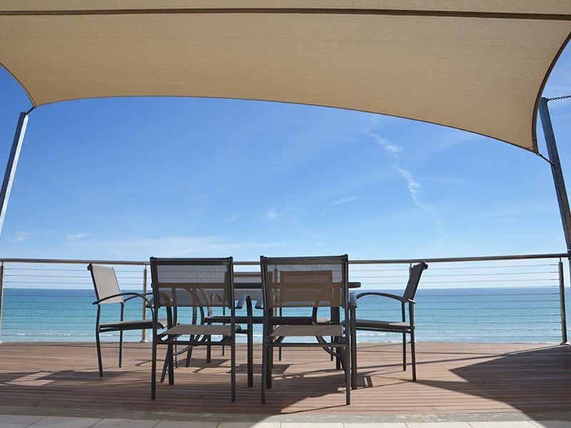 1/229 Esplanade, Aldinga Beach SA 5173