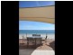 1/229 Esplanade, Aldinga Beach SA 5173
