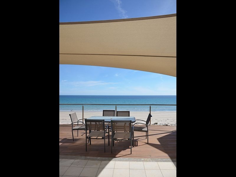 1/229 Esplanade, Aldinga Beach SA 5173