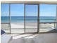 1/229 Esplanade, Aldinga Beach SA 5173