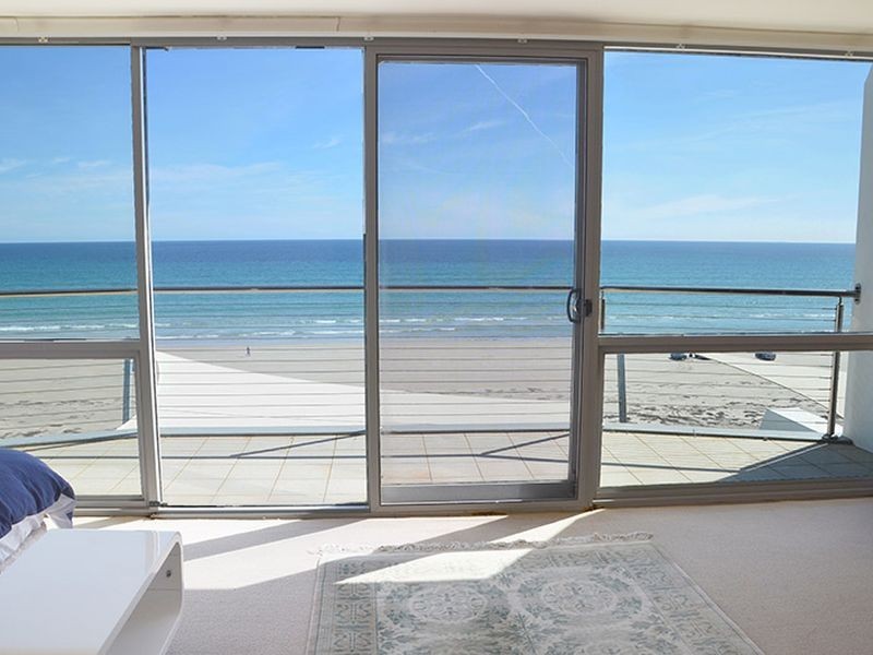 1/229 Esplanade, Aldinga Beach SA 5173