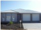 23 Rothwell Avenue, Seaford Meadows SA 5169