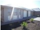 23 Rothwell Avenue, Seaford Meadows SA 5169
