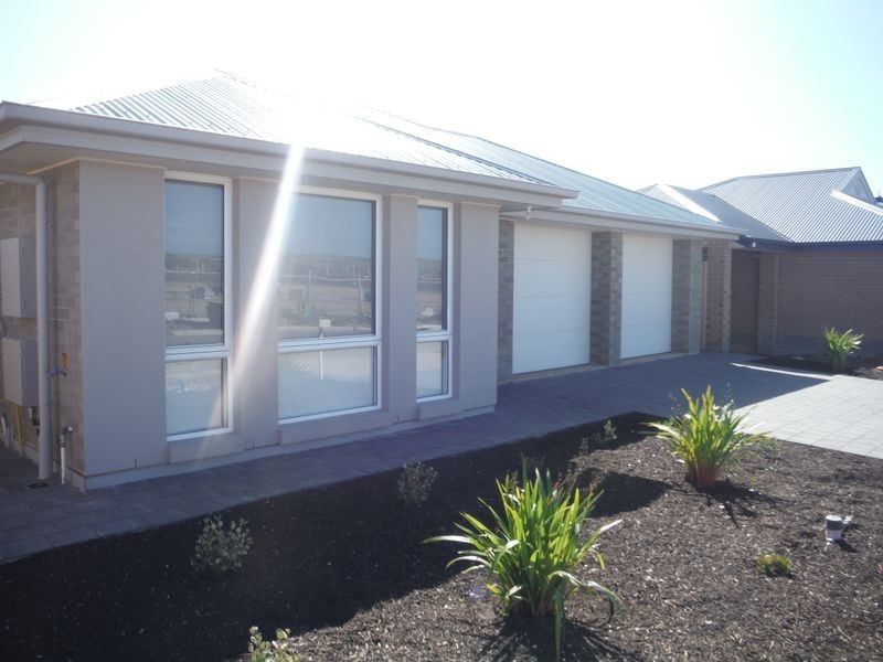 23 Rothwell Avenue, Seaford Meadows SA 5169