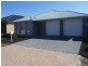 23 Rothwell Avenue, Seaford Meadows SA 5169