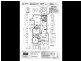 23 Rothwell Avenue, Seaford Meadows SA 5169