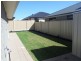 23 Rothwell Avenue, Seaford Meadows SA 5169