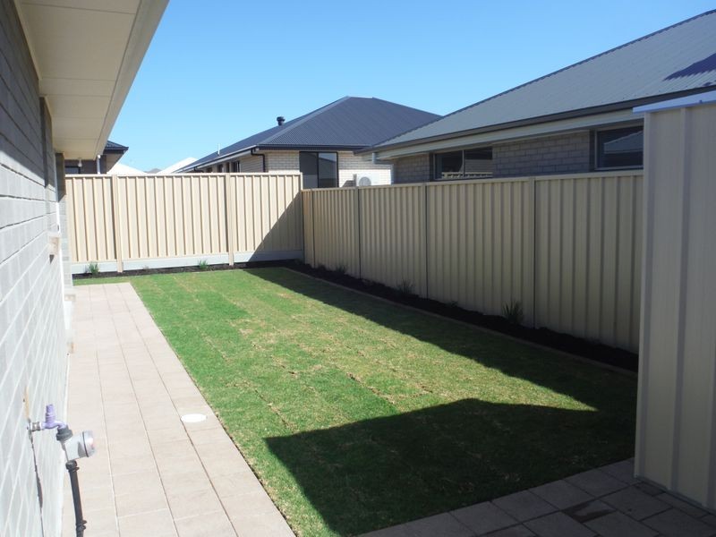 23 Rothwell Avenue, Seaford Meadows SA 5169