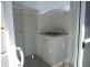 23 Rothwell Avenue, Seaford Meadows SA 5169
