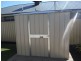23 Rothwell Avenue, Seaford Meadows SA 5169