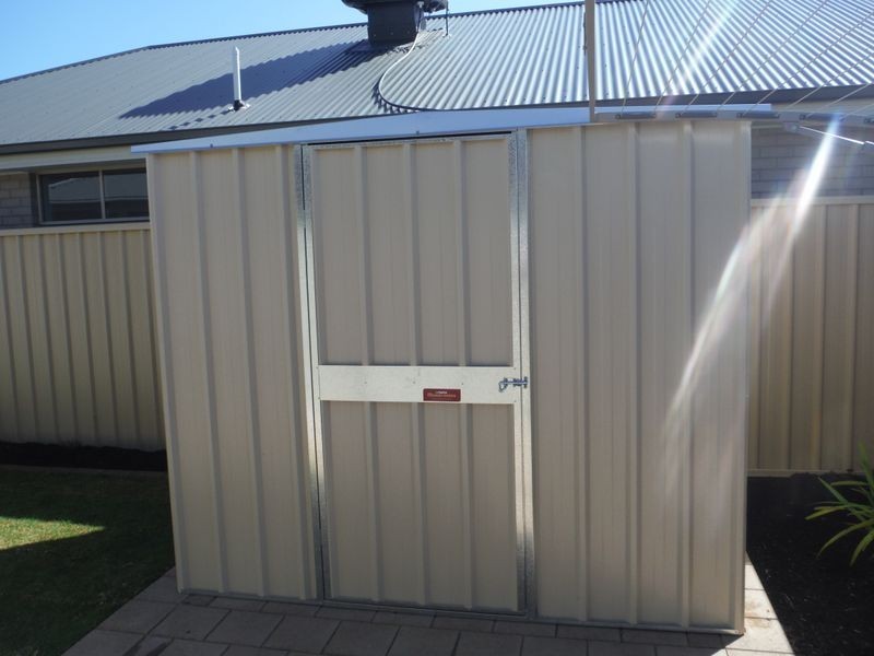 23 Rothwell Avenue, Seaford Meadows SA 5169