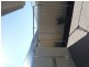 23 Rothwell Avenue, Seaford Meadows SA 5169