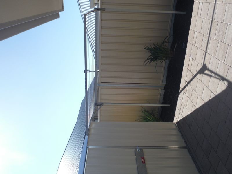 23 Rothwell Avenue, Seaford Meadows SA 5169