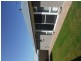 23 Rothwell Avenue, Seaford Meadows SA 5169