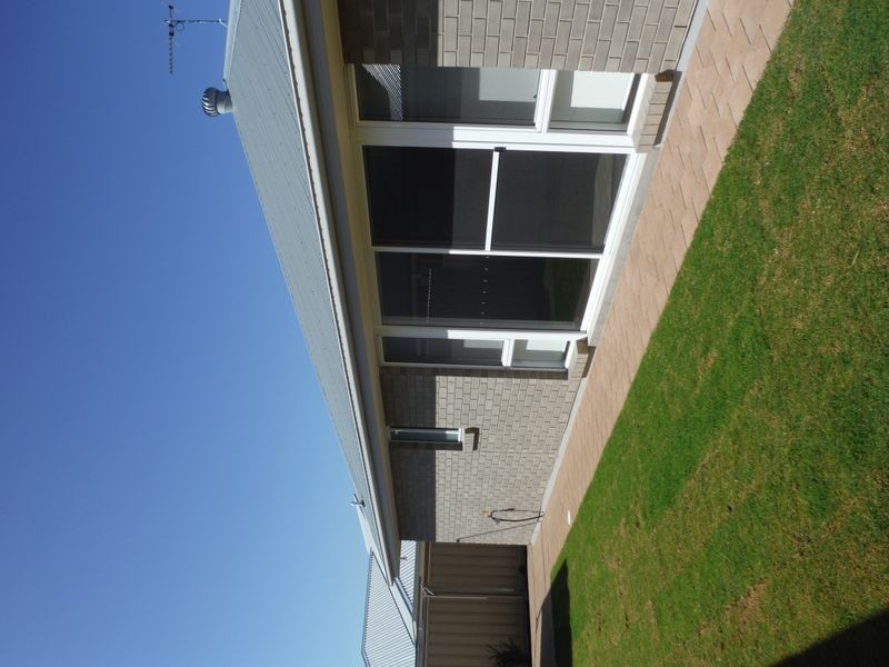 23 Rothwell Avenue, Seaford Meadows SA 5169