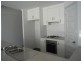 23 Rothwell Avenue, Seaford Meadows SA 5169