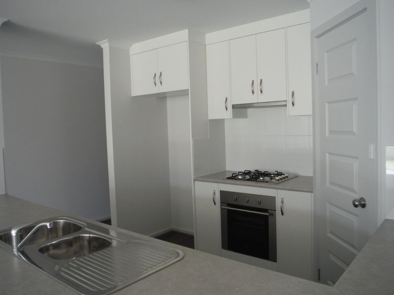 23 Rothwell Avenue, Seaford Meadows SA 5169