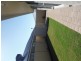 23 Rothwell Avenue, Seaford Meadows SA 5169