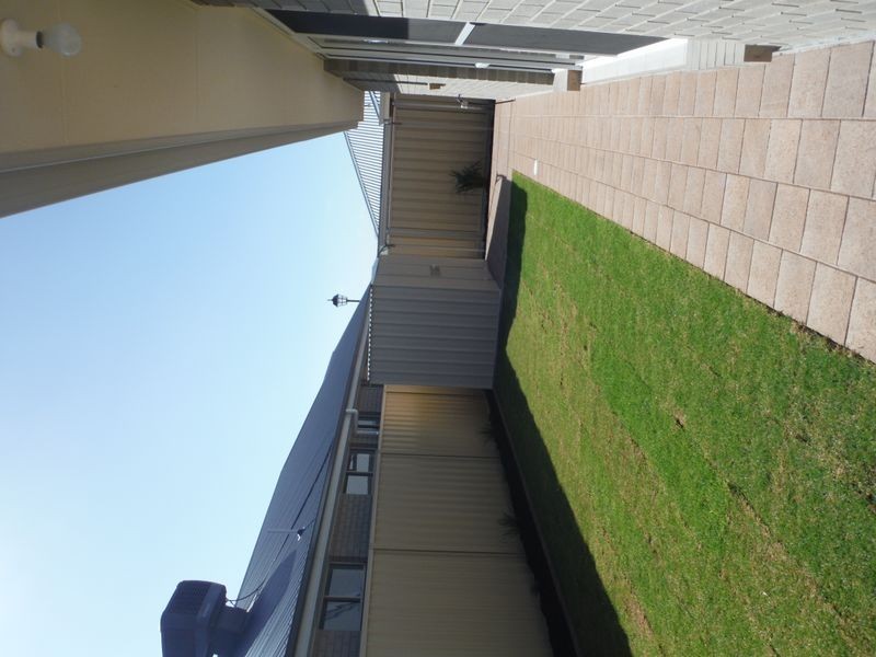 23 Rothwell Avenue, Seaford Meadows SA 5169