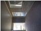 23 Rothwell Avenue, Seaford Meadows SA 5169