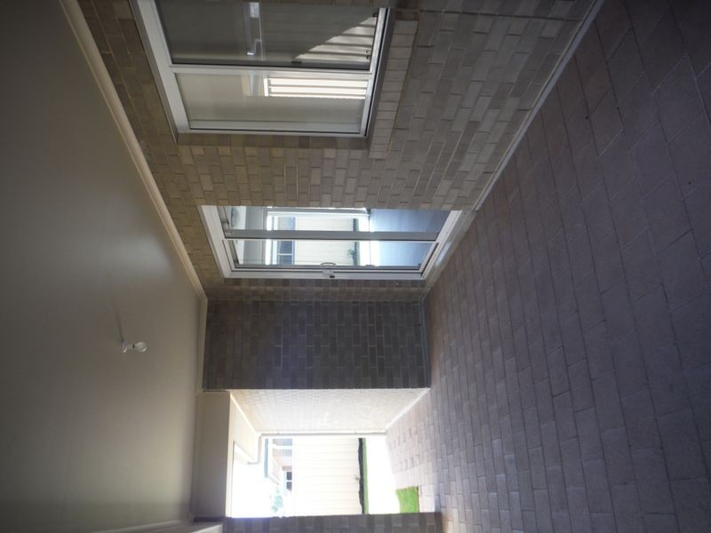 23 Rothwell Avenue, Seaford Meadows SA 5169