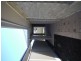 23 Rothwell Avenue, Seaford Meadows SA 5169