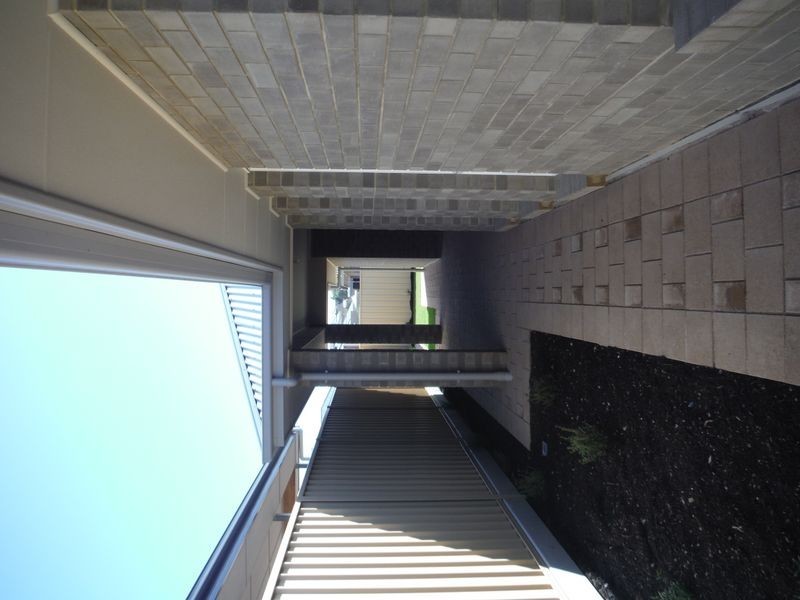 23 Rothwell Avenue, Seaford Meadows SA 5169