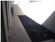 23 Rothwell Avenue, Seaford Meadows SA 5169