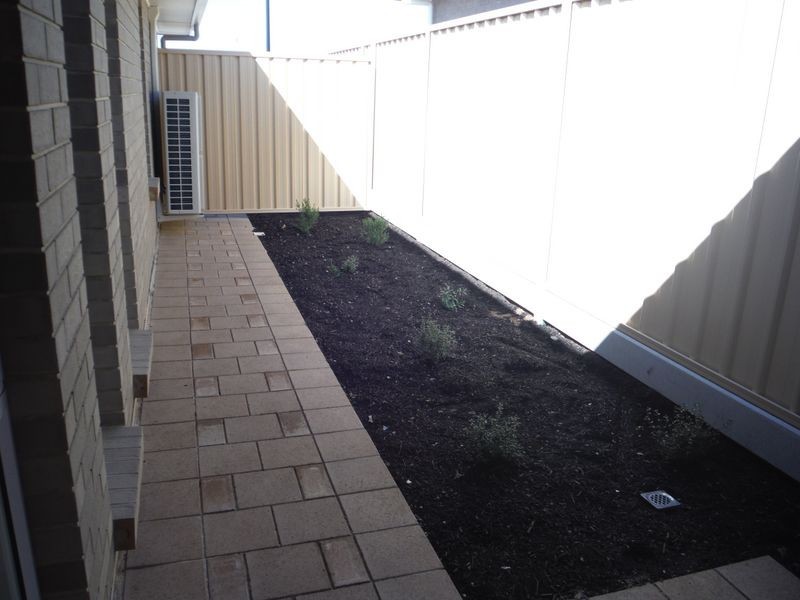 23 Rothwell Avenue, Seaford Meadows SA 5169