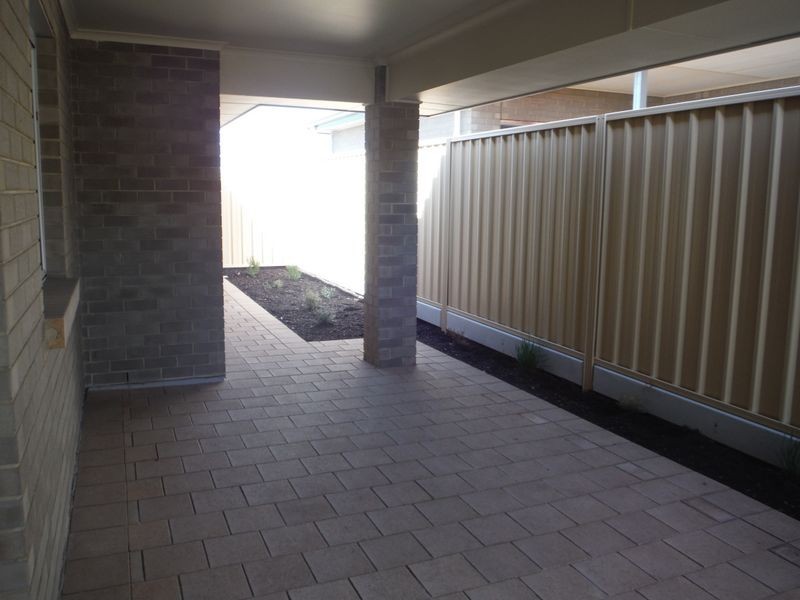23 Rothwell Avenue, Seaford Meadows SA 5169