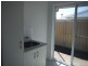 23 Rothwell Avenue, Seaford Meadows SA 5169