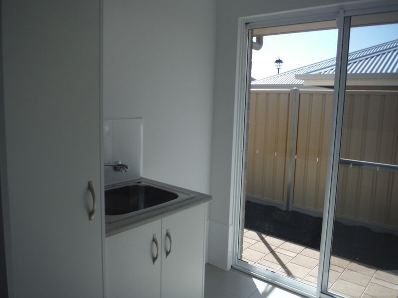 23 Rothwell Avenue, Seaford Meadows SA 5169