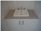 23 Rothwell Avenue, Seaford Meadows SA 5169
