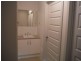 23 Rothwell Avenue, Seaford Meadows SA 5169