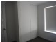 23 Rothwell Avenue, Seaford Meadows SA 5169