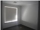 23 Rothwell Avenue, Seaford Meadows SA 5169
