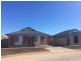 6 Leech Street, Seaford Meadows SA 5169