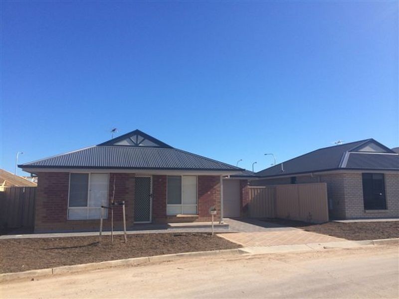 6 Leech Street, Seaford Meadows SA 5169
