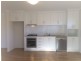 6 Leech Street, Seaford Meadows SA 5169