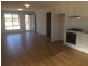 6 Leech Street, Seaford Meadows SA 5169