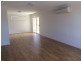 6 Leech Street, Seaford Meadows SA 5169