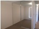 6 Leech Street, Seaford Meadows SA 5169