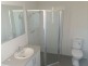 6 Leech Street, Seaford Meadows SA 5169