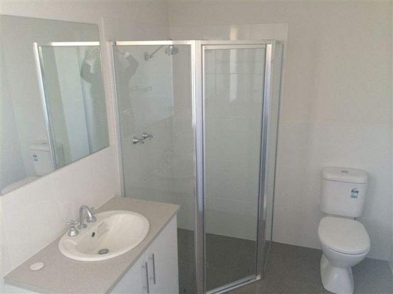 6 Leech Street, Seaford Meadows SA 5169