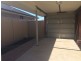 6 Leech Street, Seaford Meadows SA 5169