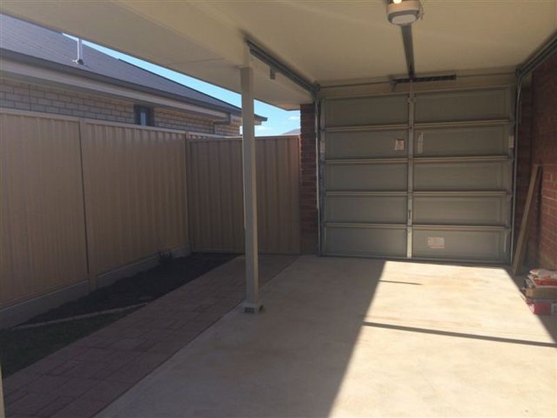 6 Leech Street, Seaford Meadows SA 5169