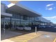 6 Leech Street, Seaford Meadows SA 5169