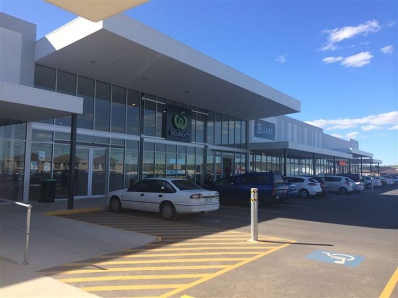 6 Leech Street, Seaford Meadows SA 5169