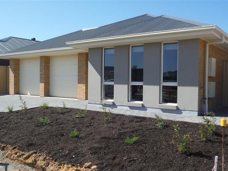 17 Simcoe Avenue, Seaford Meadows SA 5169
